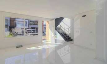 Imagem 4: Excelente casa com 3 suites proximo ao Zaffari da Hipica