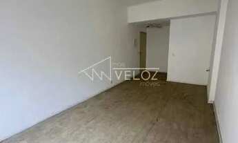 Imagem 3: Apartamento - / Residencial / Centro