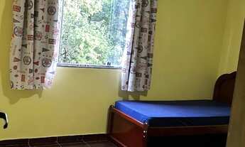 Imagem 6: PENSIONATO Quarto com aluguel por R$800 /mês