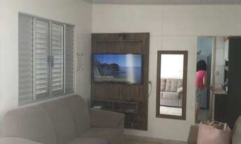 Imagem 2: Casa beira mar - Bem localizada - Próxima ao centro