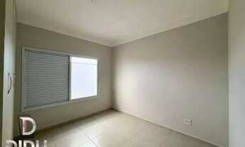 Imagem 14: Casa de condomínio à venda, no Mont Blanc Sorocaba em Sorocaba, Jardim Residencial Mont Bl