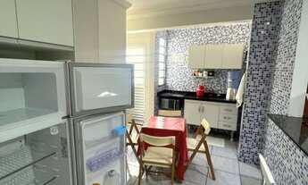Imagem 7: ALUGO / APARTAMENTO MOBILIADO JO ADRIANÓPOLIS _ PROX DO MANAUARA SHOPPING/ BAIXOU..BAIXOU