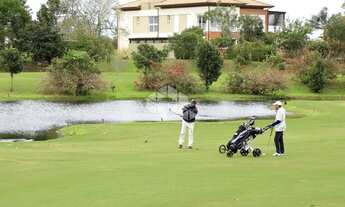 Imagem: Terreno no bairro Ingleses do Rio Vermelho
