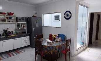 Imagem 4: Linda Casa 4 quartos, PERTO DA PRAIA - Stella Maris (SMKn