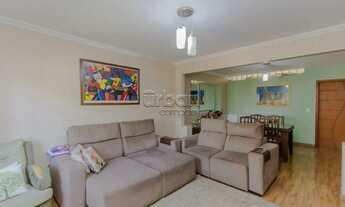 Imagem 4: Casa de 3 dorm no bairro Vila Ipiranga