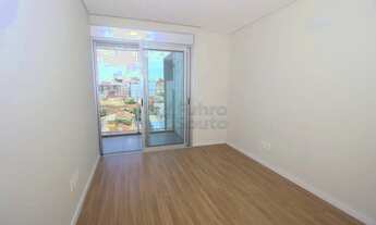 Imagem 7: Anúncio de Locação de Apartamento - Centro, Pelotas/RS