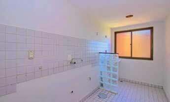 Imagem 4: Lindo apartamento!