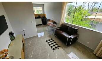 Imagem 7: Multipropriedade à venda em Tucuns - Armação dos Búzios, RJ, com 300 mts por R$ 1.350.000