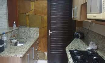 Imagem 7: CASA A VENDA VILA HORTÊNCIA DIRETO COM O PROPRIETÁRIO