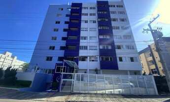 Imagem 2: Aconchegante Apertamento à venda com vista Permanente Praça / Mar