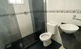 Imagem 7: Duplex - Independente - Sl Ampla - Coz - 3 Qtos - 4 Vgs carros - Perto deTudo - São Cristó