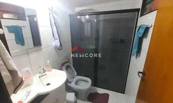 Imagem 6: Casa em Rua Álvares de Azevedo - Vila Tibério - Ribeirão Preto/SP