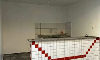 Imagem 7: Sobrado no Planalto Vinhais 1