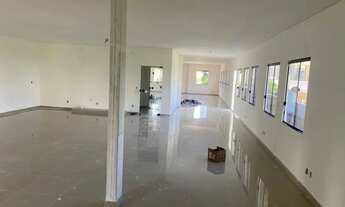 Imagem 5: Sala/Conjunto para aluguel tem 300 metros quadrados em Setor Bueno - Goiânia - Goiás