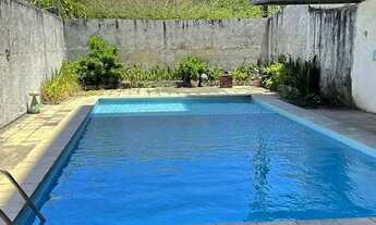 Imagem 6: Ap 3 quartos praia do futuro