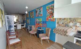 Imagem 6: Casa com 2 dormitórios à venda, 105 m² por R$ 455.000,00 - Mirante - Campina Grande/PB