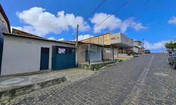 Imagem 3: CASA NO PAJUÇARA COM TRES QUARTOS, GARAGEM E SUITE