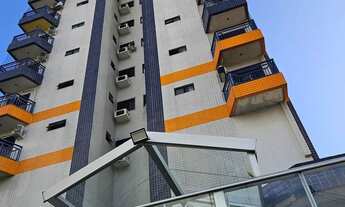 Imagem: VENDO ap. Village Blue na Gentil todo pronto