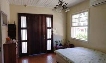 Imagem 3: Casa com 03 dormitórios à venda no bairro São Leopoldo, Caxias do Sul