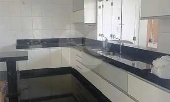 Imagem 5: Condomínio com 4 quartos à venda em Loteamento Portal Do Sol I - GO