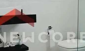 Imagem 2: Casa em Rua - Jardim Terra Branca - Bauru/SP