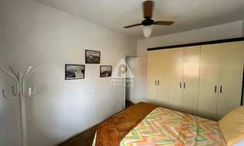 Imagem 4: Apartamento 2 quartos em botafogo