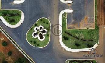 Imagem 4: Terreno à venda 270M², Centro, Chapada dos Guimarães - MT