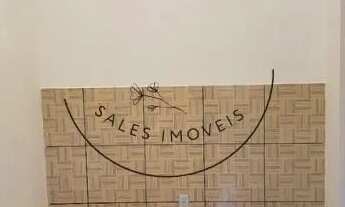 Imagem 4: Alugo Casa - Não paga Água nem Luz