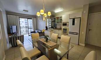 Imagem: Apartamento para Venda em Florianópolis