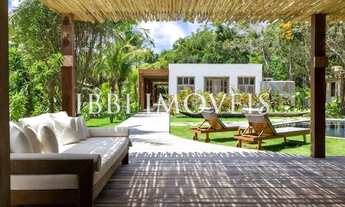 Imagem 6: Altos De Próximo A Praia