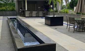 Imagem 6: Apartamento Lago Norte