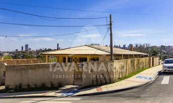 Imagem 2: Casa em Uvaranas