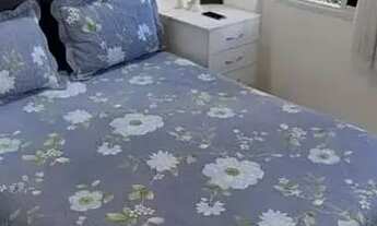 Imagem 4: Imóvel para aluguel tem 114 metros quadrados com 3 quartos em Barra Olímpica - Rio de Jane