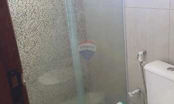 Imagem 4: Apartamento em Pau Amarelo Alugar