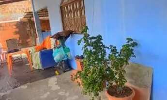 Imagem 4: Vende casa na Itinga