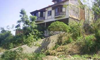 Imagem 4: Terreno à venda, 535 m² por R$ 600.000,00 - São Francisco - Niterói/RJ