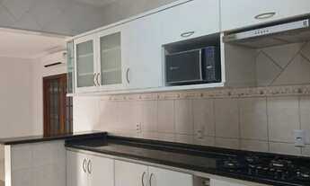 Imagem 5: OPORTUNIDADE: Casa Térrea, Condomínio Okinawa, Paulínia