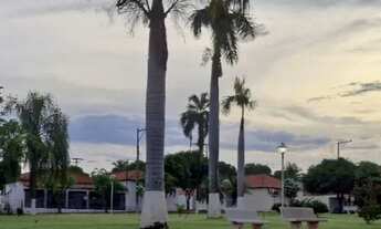 Imagem 4: Casa Interior de SP - Álvares Florence SP - Distrito Boa Vista dos Andradas- 280.000,00