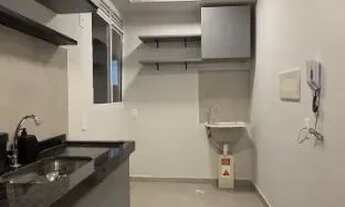 Imagem 5: Apartamento Condomínio Parque Cerrado I 42m²