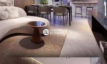 Imagem 7: Serra - Apartamento 4 quartos à venda na Anuar Donato