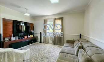 Imagem 7: Casa à venda no Condomínio Monte Belo - Salto/SP