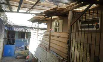 Imagem 3: Terreno à venda Demarchi - São Bernardo do Campo - SP