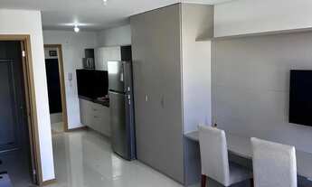 Imagem 6: Alugo Studio Sky