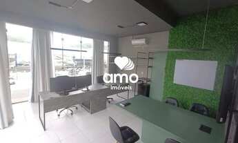 Imagem 6: Sala para alugar próximo ao centro de Brusque