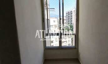 Imagem 2: Apartamento para locação, Flamengo, Rio de Janeiro, RJ