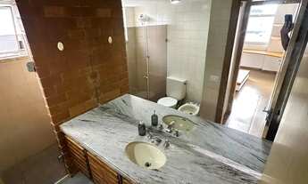 Imagem 7: Imóvel para aluguel tem 60 metros quadrados com 1 quarto em Boa Viagem - Niterói - RJ