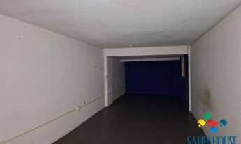 Imagem 3: Sala comercial térrea para venda e locação, 2 quarto(s), Santa Cecília, São Paulo