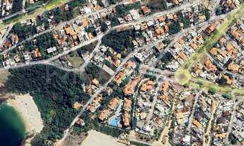 Imagem 7: Terreno de 445m² à venda em Camboinhas, Niterói/RJ