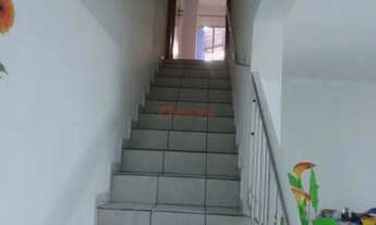 Imagem 5: GALPÃO INDUSTRIAL - ZONA NORTE DE SÃO PAULO | 1.100 m²