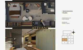 Imagem 5: Lançamento a Venda Bairro Exposição